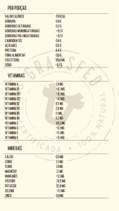 sou-sapiens-informacao-nutricional